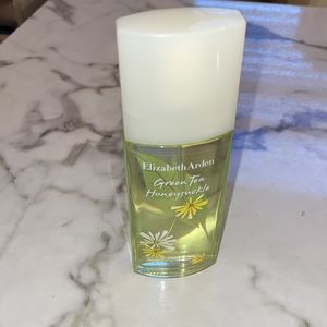Elizabeth Arden Green Tea Honeysuckle